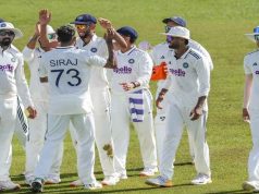 WTC পয়েন্ট টেবিলে টিম ইন্ডিয়ার PCT বাড়লেও, র্যাঙ্কিং কেন বাড়ল না?