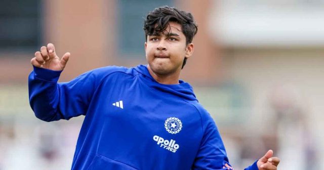 VaibhavJers