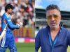 ‘প্রথম বৈভব সূর্যবংশী, এখন যশস্বী জয়সওয়াল…’ বিসিসিআইয়ের বিরুদ্ধে খেলোয়াড়দের প্রশ্রয় দেওয়ার অভিযোগ তুললেন সমালোচনায় সঞ্য় সঞ্জয় মাঞ্জরেকর
