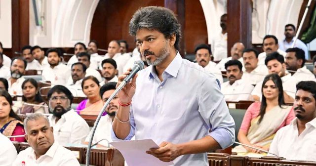 VijayAssembly