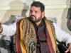 ‘আমি নির্দোষ ছিলাম এবং আজ আমি নির্দোষ প্রমাণিত হয়েছি’, খালাস পেয়ে জানালেন ব্রিজ ভূষণ শরণ সিং