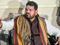 ‘আমি নির্দোষ ছিলাম এবং আজ আমি নির্দোষ প্রমাণিত হয়েছি’, খালাস পেয়ে জানালেন ব্রিজ ভূষণ শরণ সিং