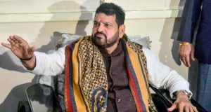 ‘আমি নির্দোষ ছিলাম এবং আজ আমি নির্দোষ প্রমাণিত হয়েছি’, খালাস পেয়ে জানালেন ব্রিজ ভূষণ শরণ সিং