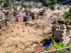 নেপালের বন্যায় অন্তত ১০৫ জন ভারতীয় পর্যটক নিখোঁজ, হেল্পলাইন নম্বর প্রকাশ করা হয়েছে