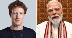 Facebook Apologized: ফেসবুকের ক্ষমা প্রার্থনা: মোদীর ভিডিও ডিলিট বিতর্ক ও সোশ্যাল মিডিয়ার চরম নৈতিক অবক্ষয়
