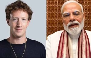 Facebook Apologized: ফেসবুকের ক্ষমা প্রার্থনা: মোদীর ভিডিও ডিলিট বিতর্ক ও সোশ্যাল মিডিয়ার চরম নৈতিক অবক্ষয়
