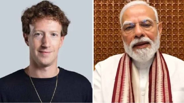 facebook-apologized