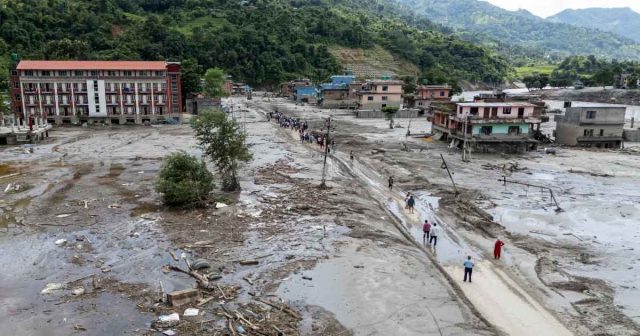 floodnepalkji2