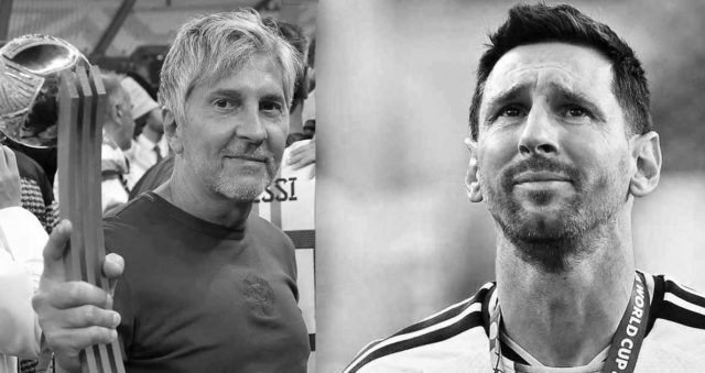 jorge-messi-death-lionel-messi-father-cancer
