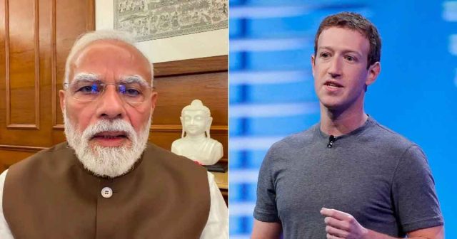 jukermodi