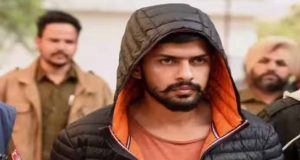 কানাডার স্টুডেন্ট ভিসা কর্মসূচি ব্যবহার করে নেটওয়ার্ক বাড়িয়েছে লরেন্স বিষ্ণোই গ্যাং: সিবিএসএ-র গোপন প্রতিবেদন
