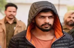 কানাডার স্টুডেন্ট ভিসা কর্মসূচি ব্যবহার করে নেটওয়ার্ক বাড়িয়েছে লরেন্স বিষ্ণোই গ্যাং: সিবিএসএ-র গোপন প্রতিবেদন
