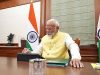 কেন্দ্রীয় মন্ত্রিসভার সমুদ্র মন্থন প্রকল্পের অনুমোদন, ৫ বছরের জন্য বাড়ল পিএম কিষাণ প্রকল্পের মেয়াদ