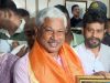 এনইপি কার্যকর করতে এনসিইআরটি-র সঙ্গে মউ সই করবে পশ্চিমবঙ্গ সরকার