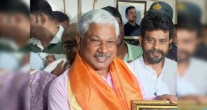 এনইপি কার্যকর করতে এনসিইআরটি-র সঙ্গে মউ সই করবে পশ্চিমবঙ্গ সরকার