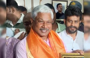 এনইপি কার্যকর করতে এনসিইআরটি-র সঙ্গে মউ সই করবে পশ্চিমবঙ্গ সরকার