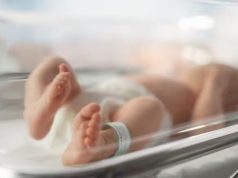 মালদা মেডিক্যালে তিন সপ্তাহে ৬০ শিশুর মৃত্যু, শোকের ছায়া জেলায়