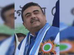 চিনির অস্বাভাবিক মূল্যবৃদ্ধি, কড়া পদক্ষেপের নির্দেশ মুখ্যমন্ত্রী শুভেন