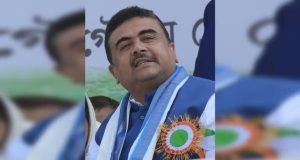 চিনির অস্বাভাবিক মূল্যবৃদ্ধি, কড়া পদক্ষেপের নির্দেশ মুখ্যমন্ত্রী শুভেন