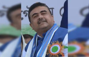 চিনির অস্বাভাবিক মূল্যবৃদ্ধি, কড়া পদক্ষেপের নির্দেশ মুখ্যমন্ত্রী শুভেন