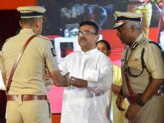 মহালয়ার মধ্যেই রাজ্যের ৫৫২ থানায় মিলবে ৪টি করে জরুরি সাড়া গাড়ি