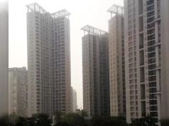 জুলাইয়ে কলকাতায় ৫০ শতাংশ বাড়ল আবাসন নথিভুক্তকরণ