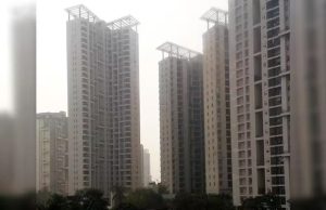 জুলাইয়ে কলকাতায় ৫০ শতাংশ বাড়ল আবাসন নথিভুক্তকরণ