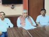 যাদবপুর বিশ্ববিদ্যালয়ের তদন্ত: জমা নেওয়া হবে অভিযোগ, ১৫ সেপ্টেম্বর বৈঠ