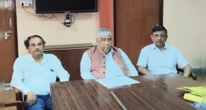 যাদবপুর বিশ্ববিদ্যালয়ের তদন্ত: জমা নেওয়া হবে অভিযোগ, ১৫ সেপ্টেম্বর বৈঠ