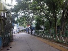 ক্যাম্পাসে ‘দেশবিরোধী’ কার্যকলাপের তদন্তে এনআইএ দাবি এবিভিপির