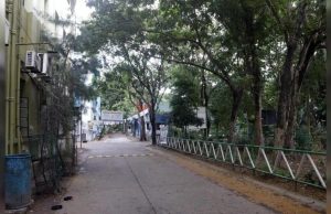 ক্যাম্পাসে ‘দেশবিরোধী’ কার্যকলাপের তদন্তে এনআইএ দাবি এবিভিপির