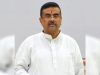 বাংলায় বিনিয়োগে আগ্রহী আদানি গোষ্ঠী, জানালেন মুখ্যমন্ত্রী শুভেন্দু