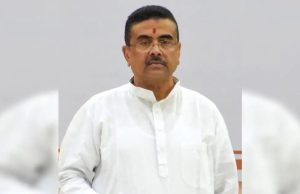 বাংলায় বিনিয়োগে আগ্রহী আদানি গোষ্ঠী, জানালেন মুখ্যমন্ত্রী শুভেন্দু