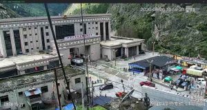 নেপালের মতো তিব্বতের ধ্বংসযজ্ঞের ছবি কেন সামনে আসেনি? চীন কী লুকাচ্ছে?