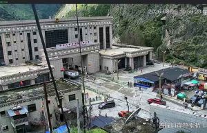 নেপালের মতো তিব্বতের ধ্বংসযজ্ঞের ছবি কেন সামনে আসেনি? চীন কী লুকাচ্ছে?
