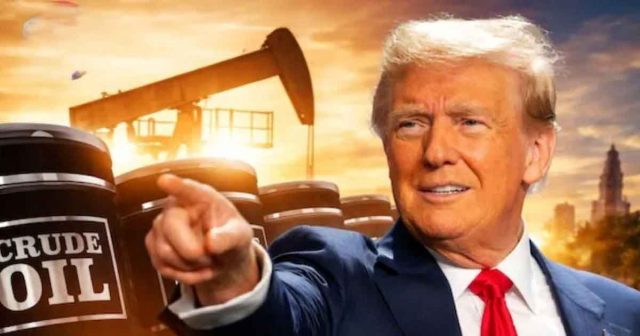 trumptcgel