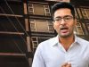 ভোররাতে ক্যামাক স্ট্রিটের তৃণমূল অফিসে হামলা, আসবাবপত্র ভাঙচুর, ফোন ছিনতাই! বিজেপির বিরুদ্ধে গুরুতর অভিযোগ করলেন অভিষেক ব্যানার্জী