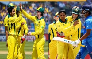 ভারত সফরের জন্য অস্ট্রেলিয়া ‘এ’ দল ঘোষণা, দলে দুই ভারতীয় বংশোদ্ভূত