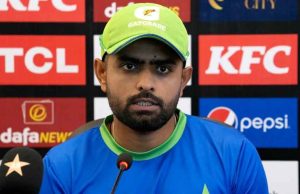 চিন্তায় খারাপ ফর্ম! ৭ বছর পর ঘরোয়া ক্রিকেটে ফিরছেন বাবর আজম