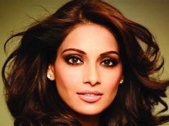 ৬ বছর পর পর্দায় ফিরছেন বিপাশা বসু