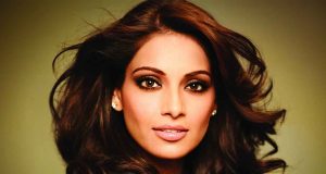 ৬ বছর পর পর্দায় ফিরছেন বিপাশা বসু