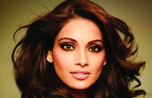 ৬ বছর পর পর্দায় ফিরছেন বিপাশা বসু