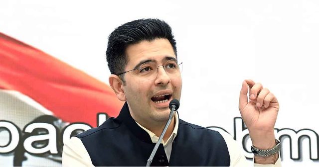ChadhaRkj
