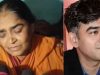 নন্দীগ্রামে প্রয়াত চন্দ্রনাথ রথের মাকেই টিকিট দিল বিজেপি, রেজিনগরেও প্রার্থী ঘোষণা