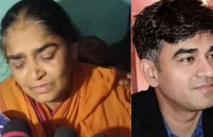 নন্দীগ্রামে প্রয়াত চন্দ্রনাথ রথের মাকেই টিকিট দিল বিজেপি, রেজিনগরেও প্রার্থী ঘোষণা