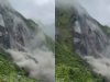 নেপালে নতুন করে বন্যার আশঙ্কা! দারচুলায় ভয়াবহ ভূমিধসে অবরুদ্ধ চৌলানি নদীর প্রবাহ, নিচু এলাকাগুলোর জন্য সতর্কতা জারি