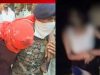 বিহারের জামুইতে ছাত্রীকে শ্লীলতাহানির ঘটনায় প্রধান অভিযুক্তের হাফ-এনকাউন্টার!