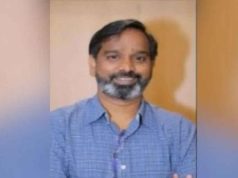 ছাত্রের আত্মহত্যা মামলায় আইআইটি বোম্বের বড় পদক্ষেপ, অধ্যাপক সূর্যনারায়ণ দুল্লাকে ডিনের পদ থেকে বরখাস্ত