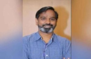 ছাত্রের আত্মহত্যা মামলায় আইআইটি বোম্বের বড় পদক্ষেপ, অধ্যাপক সূর্যনারায়ণ দুল্লাকে ডিনের পদ থেকে বরখাস্ত
