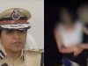 বিহারের জামুইতে নাবালিকাকে শ্লীলতাহানির ঘটনাঃ পকসো আইনে এফআইআর দায়ের, ৭ অভিযুক্তের মধ্যে ৩ জন হেফাজতে